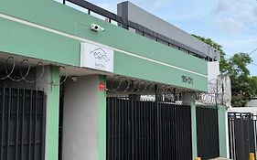 Casa Quetzal